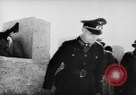 Image of Marshal  Erwin Rommel North Africa, 1942, second 19 stock footage video 65675046318