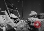 Image of Marshal  Erwin Rommel North Africa, 1942, second 26 stock footage video 65675046318