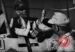 Image of Marshal  Erwin Rommel North Africa, 1942, second 28 stock footage video 65675046318