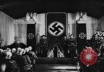 Image général Rommel's Funeral Allemagne, 1944, de la seconde 7 séquences d'archives historiques vidéo 65675046319
