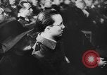 Image général Rommel's Funeral Allemagne, 1944, de la seconde 12 séquences d'archives historiques vidéo 65675046319