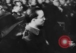Image général Rommel's Funeral Allemagne, 1944, de la seconde 13 séquences d'archives historiques vidéo 65675046319