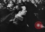 Image général Rommel's Funeral Allemagne, 1944, de la seconde 14 séquences d'archives historiques vidéo 65675046319