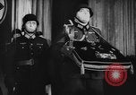 Image général Rommel's Funeral Allemagne, 1944, de la seconde 19 séquences d'archives historiques vidéo 65675046319