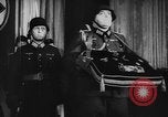 Image général Rommel's Funeral Allemagne, 1944, de la seconde 20 séquences d'archives historiques vidéo 65675046319