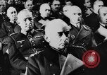 Image général Rommel's Funeral Allemagne, 1944, de la seconde 28 séquences d'archives historiques vidéo 65675046319