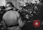 Image général Rommel's Funeral Allemagne, 1944, de la seconde 31 séquences d'archives historiques vidéo 65675046319