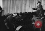 Image général Rommel's Funeral Allemagne, 1944, de la seconde 37 séquences d'archives historiques vidéo 65675046319