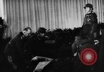Image général Rommel's Funeral Allemagne, 1944, de la seconde 38 séquences d'archives historiques vidéo 65675046319