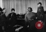 Image général Rommel's Funeral Allemagne, 1944, de la seconde 40 séquences d'archives historiques vidéo 65675046319