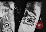 Image général Rommel's Funeral Allemagne, 1944, de la seconde 42 séquences d'archives historiques vidéo 65675046319