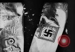 Image général Rommel's Funeral Allemagne, 1944, de la seconde 43 séquences d'archives historiques vidéo 65675046319