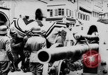 Image général Rommel's Funeral Allemagne, 1944, de la seconde 55 séquences d'archives historiques vidéo 65675046319