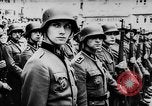 Image général Rommel's Funeral Allemagne, 1944, de la seconde 57 séquences d'archives historiques vidéo 65675046319