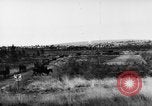 Image Retraite allemande Kemijarvi Finlande, 1944, de la seconde 3 séquences d'archives historiques vidéo 65675046320