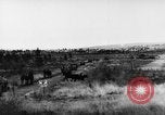 Image Retraite allemande Kemijarvi Finlande, 1944, de la seconde 4 séquences d'archives historiques vidéo 65675046320