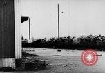 Image Retraite allemande Kemijarvi Finlande, 1944, de la seconde 21 séquences d'archives historiques vidéo 65675046320