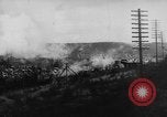 Image Retraite allemande Kemijarvi Finlande, 1944, de la seconde 40 séquences d'archives historiques vidéo 65675046320