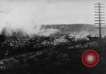 Image Retraite allemande Kemijarvi Finlande, 1944, de la seconde 41 séquences d'archives historiques vidéo 65675046320