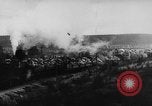 Image Retraite allemande Kemijarvi Finlande, 1944, de la seconde 42 séquences d'archives historiques vidéo 65675046320