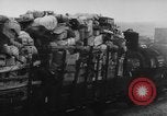 Image Retraite allemande Kemijarvi Finlande, 1944, de la seconde 49 séquences d'archives historiques vidéo 65675046320