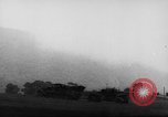 Image of German retreat Romania, 1944, second 9 stock footage video 65675046321