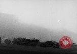Image of German retreat Romania, 1944, second 10 stock footage video 65675046321