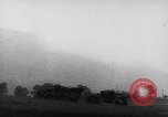 Image of German retreat Romania, 1944, second 11 stock footage video 65675046321