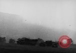 Image of German retreat Romania, 1944, second 12 stock footage video 65675046321