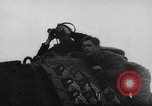 Image of German retreat Romania, 1944, second 13 stock footage video 65675046321