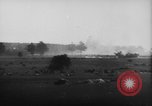 Image of German retreat Romania, 1944, second 14 stock footage video 65675046321