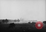 Image of German retreat Romania, 1944, second 15 stock footage video 65675046321