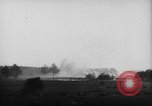 Image of German retreat Romania, 1944, second 16 stock footage video 65675046321