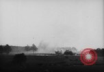 Image of German retreat Romania, 1944, second 17 stock footage video 65675046321