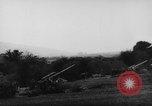 Image of German retreat Romania, 1944, second 20 stock footage video 65675046321