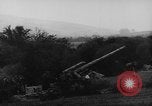 Image of German retreat Romania, 1944, second 21 stock footage video 65675046321
