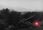 Image of German retreat Romania, 1944, second 22 stock footage video 65675046321