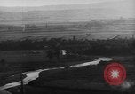 Image of German retreat Romania, 1944, second 23 stock footage video 65675046321