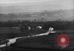 Image of German retreat Romania, 1944, second 24 stock footage video 65675046321