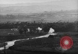 Image of German retreat Romania, 1944, second 25 stock footage video 65675046321