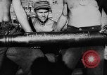 Image of German retreat Romania, 1944, second 27 stock footage video 65675046321