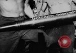 Image of German retreat Romania, 1944, second 28 stock footage video 65675046321