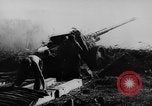 Image of German retreat Romania, 1944, second 30 stock footage video 65675046321