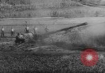 Image of German retreat Romania, 1944, second 31 stock footage video 65675046321