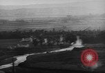 Image of German retreat Romania, 1944, second 35 stock footage video 65675046321