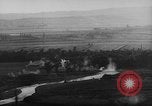 Image of German retreat Romania, 1944, second 36 stock footage video 65675046321