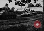 Image of German retreat Romania, 1944, second 44 stock footage video 65675046321