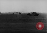 Image of German retreat Romania, 1944, second 49 stock footage video 65675046321