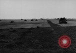 Image of German retreat Romania, 1944, second 51 stock footage video 65675046321