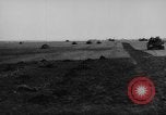Image of German retreat Romania, 1944, second 52 stock footage video 65675046321
